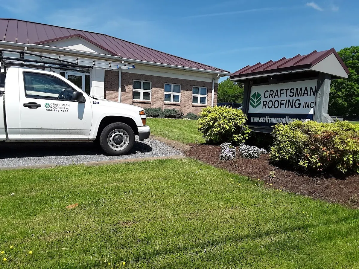 Quality Soffit & Fascia Repair by experienced craftsmen in Fort Polk South